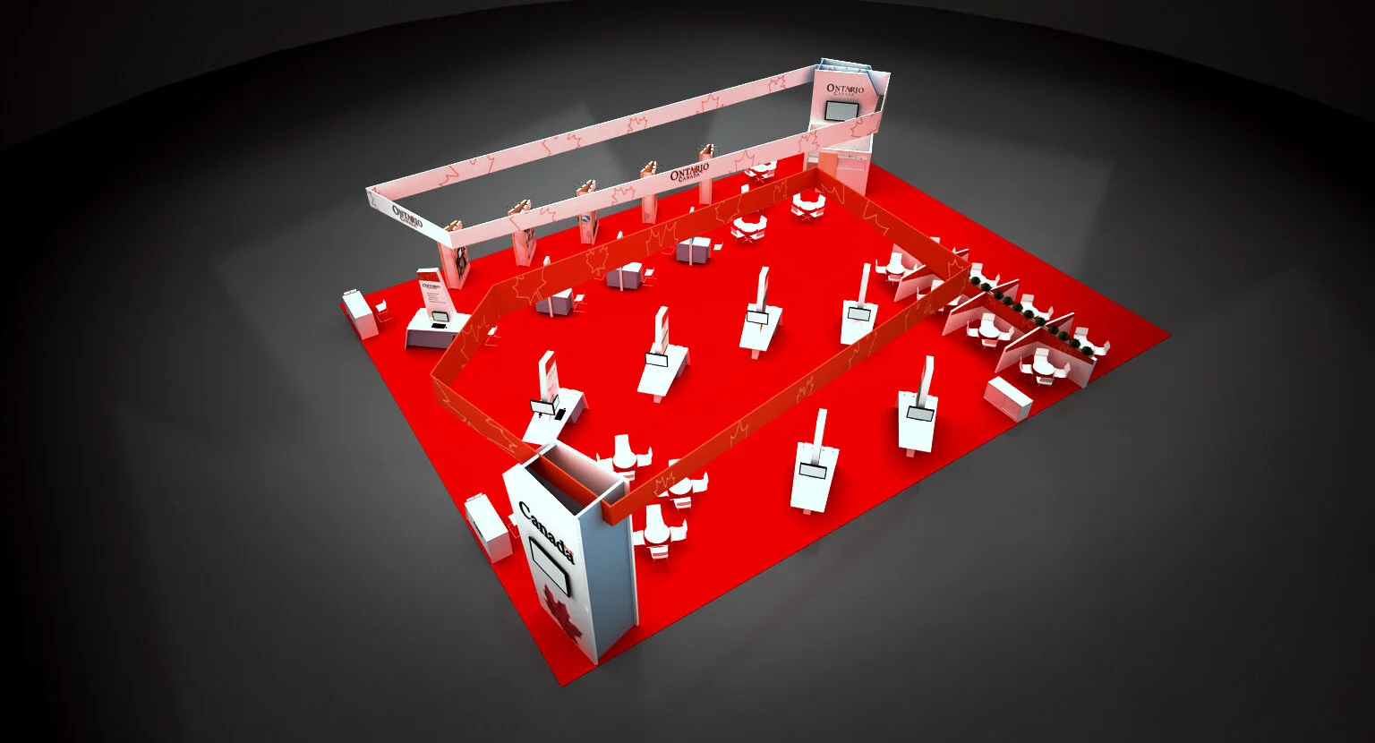 60'x80'_BIOTECANADA_7.jpg