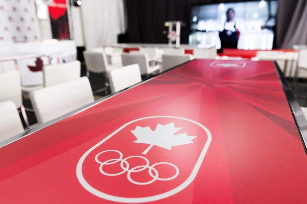 table-at-canada-house.jpg
