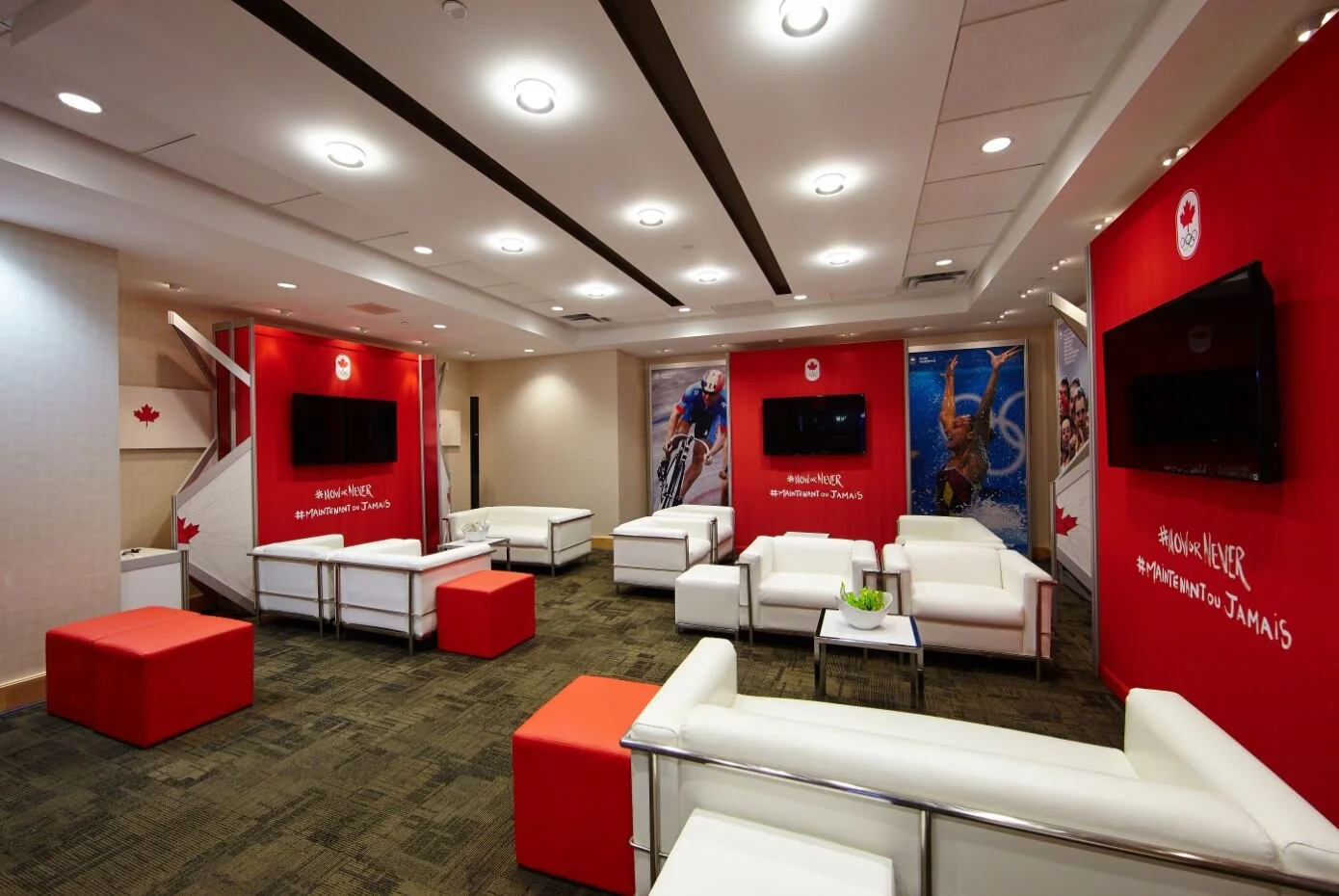 CanadaHouse2.JPG