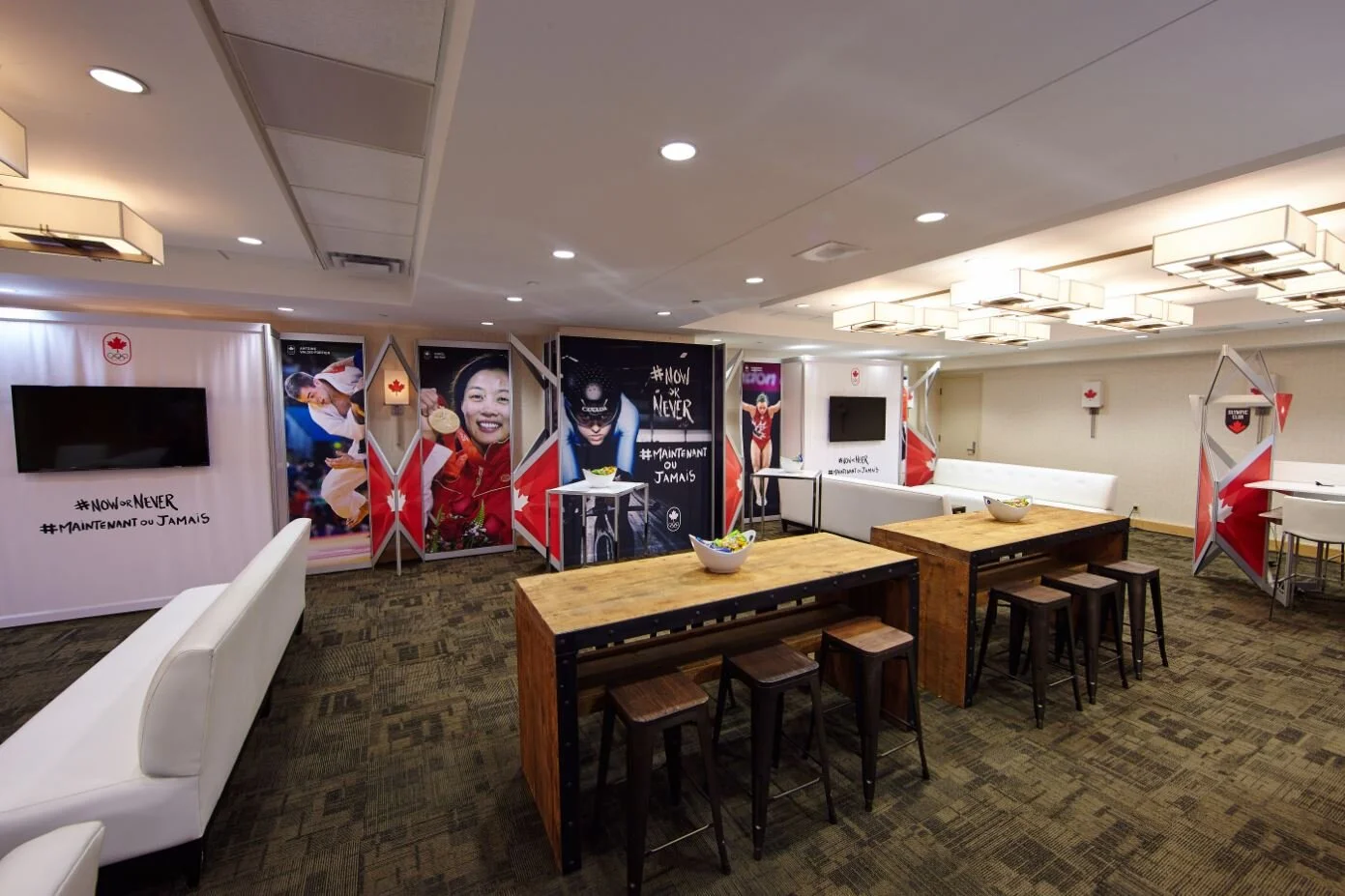 CanadaHouse5.JPG