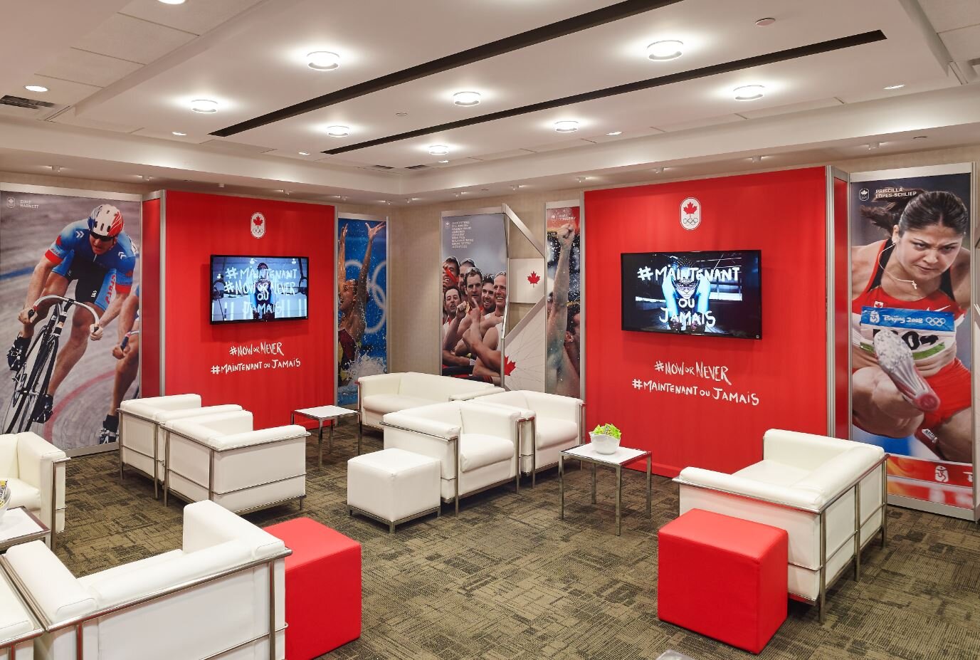 CanadaHouse1.JPG