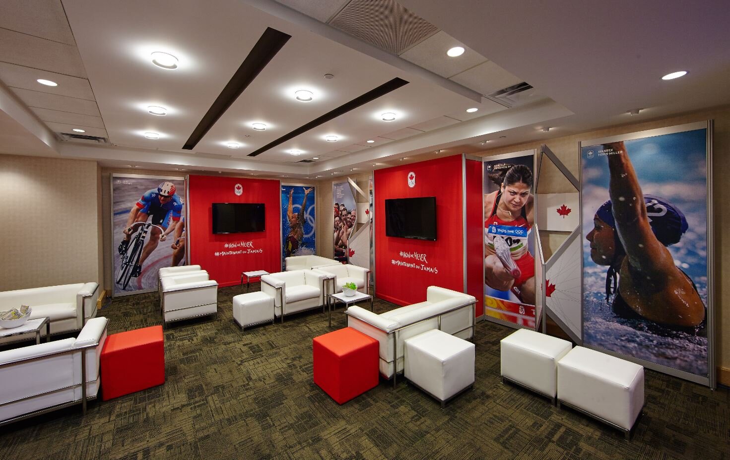 CanadaHouse3.JPG