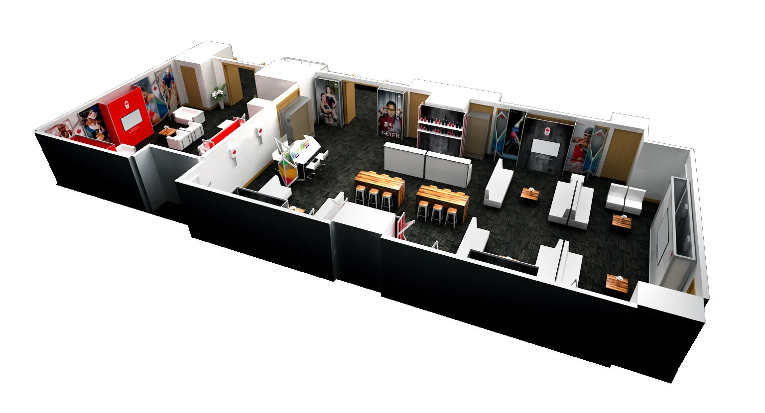 G+P_Dark Wood_v3_view2.jpg