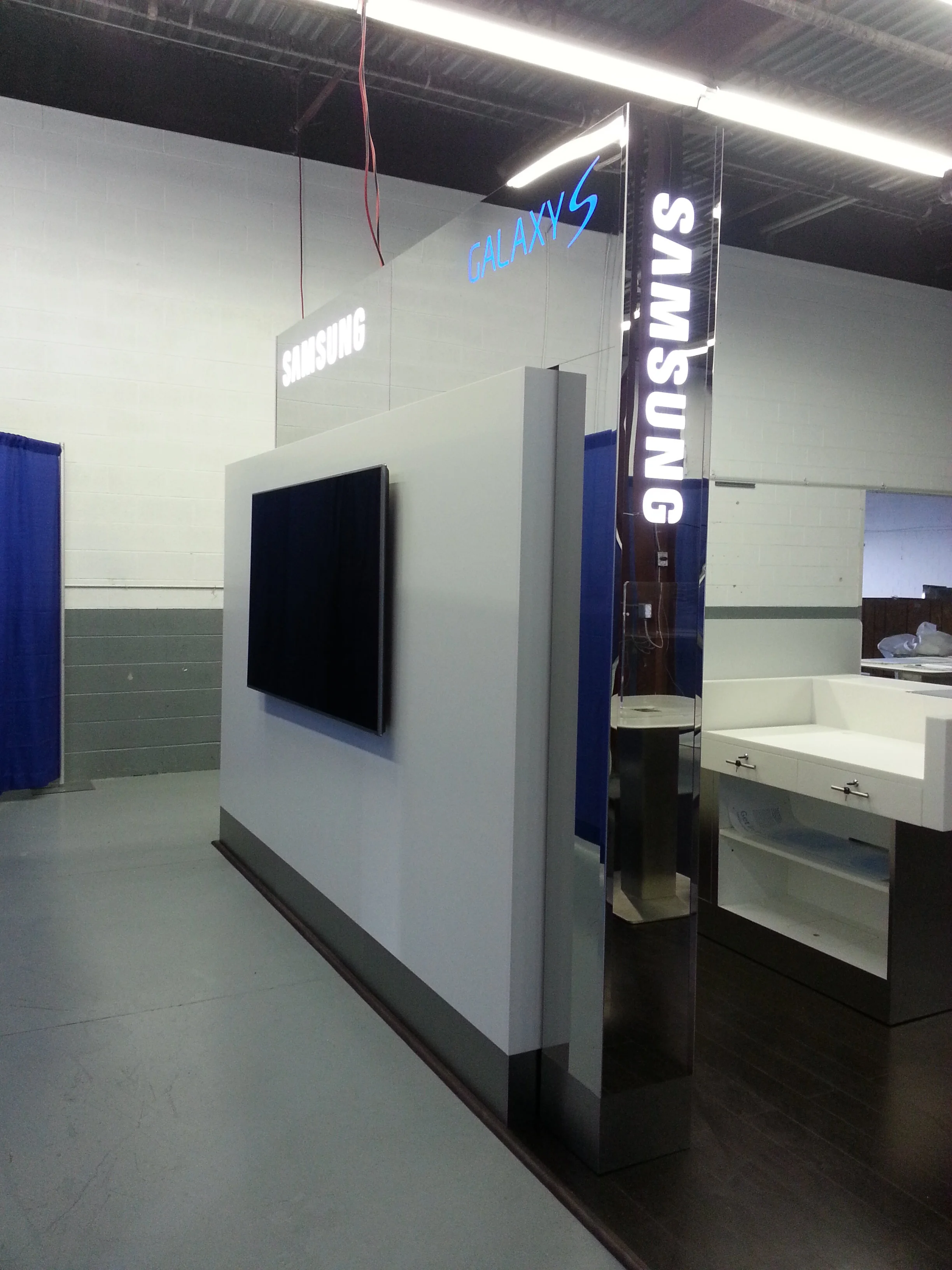 2013-08-06 09.40.15.jpg