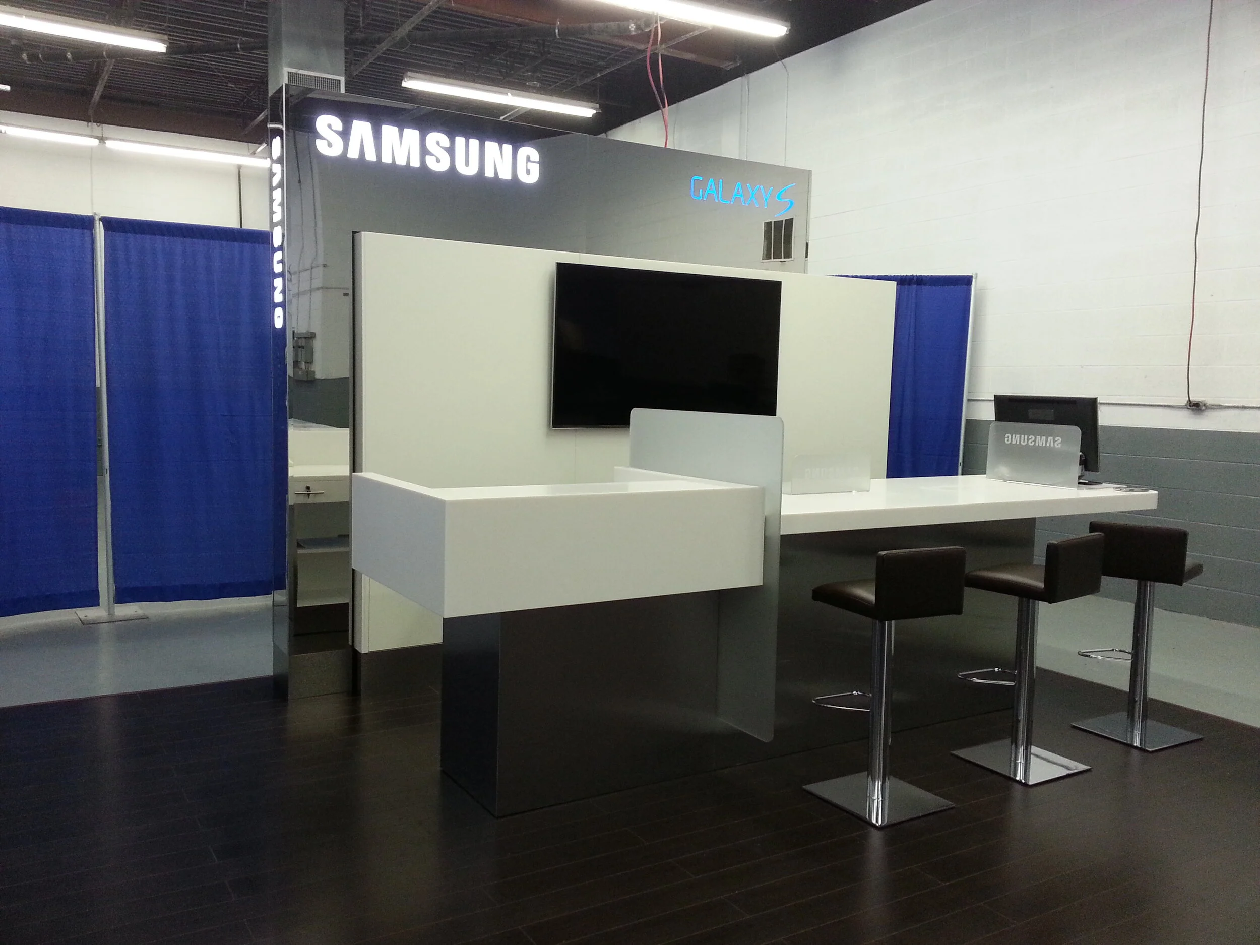 2013-08-06 09.17.44.jpg