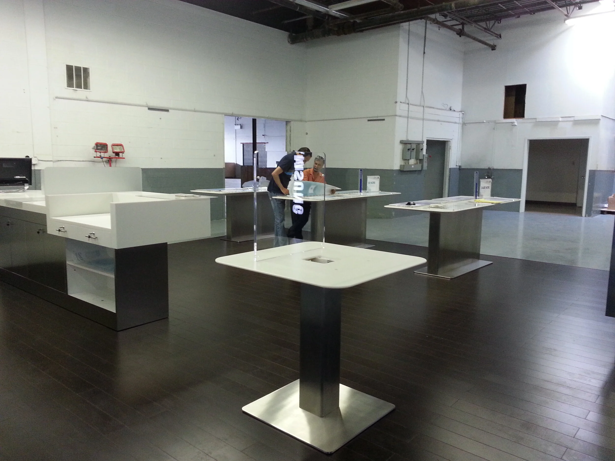 2013-08-06 09.40.43.jpg
