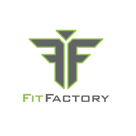 FitFactory in White.jpg