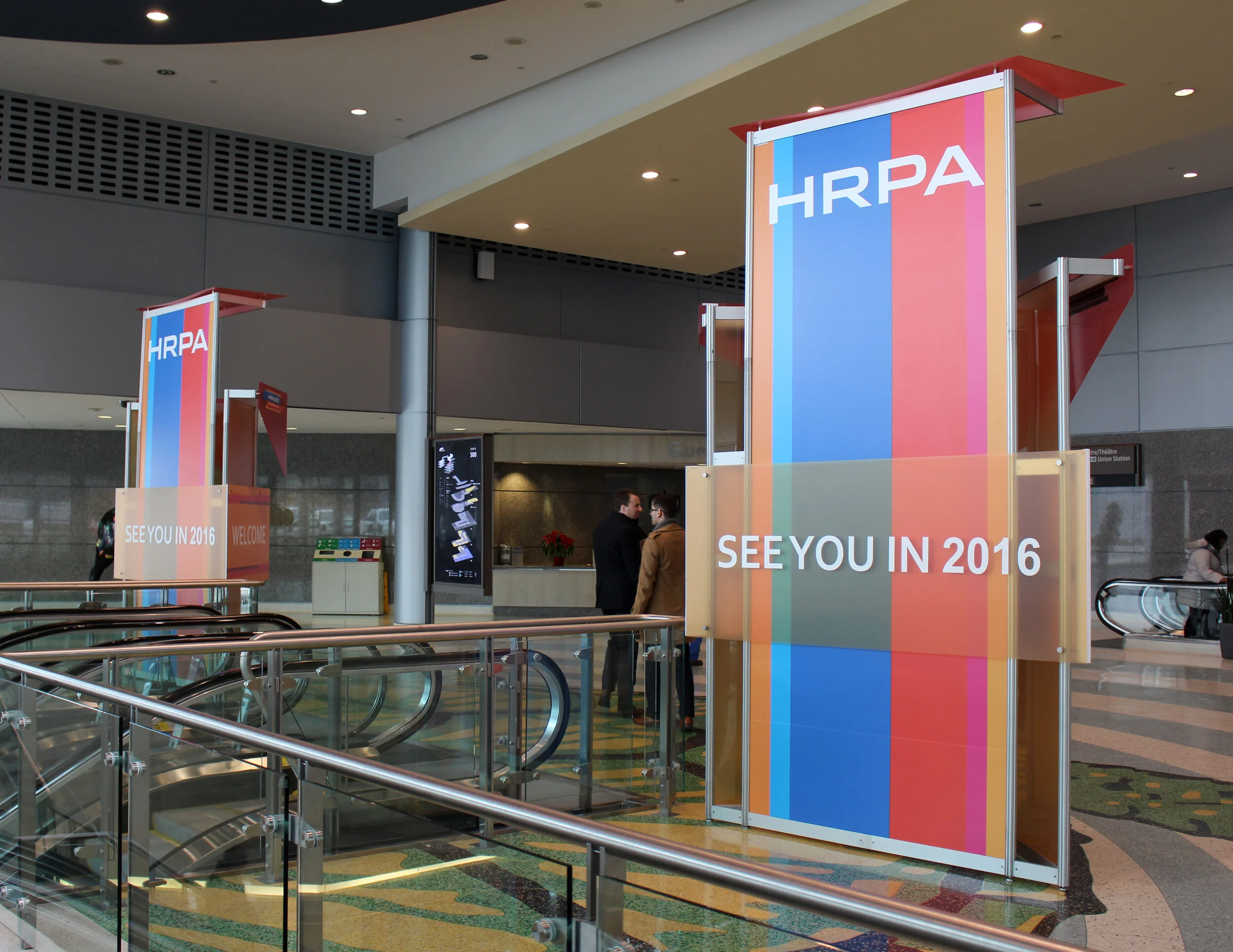 HRPA15_500Ent_6.JPG
