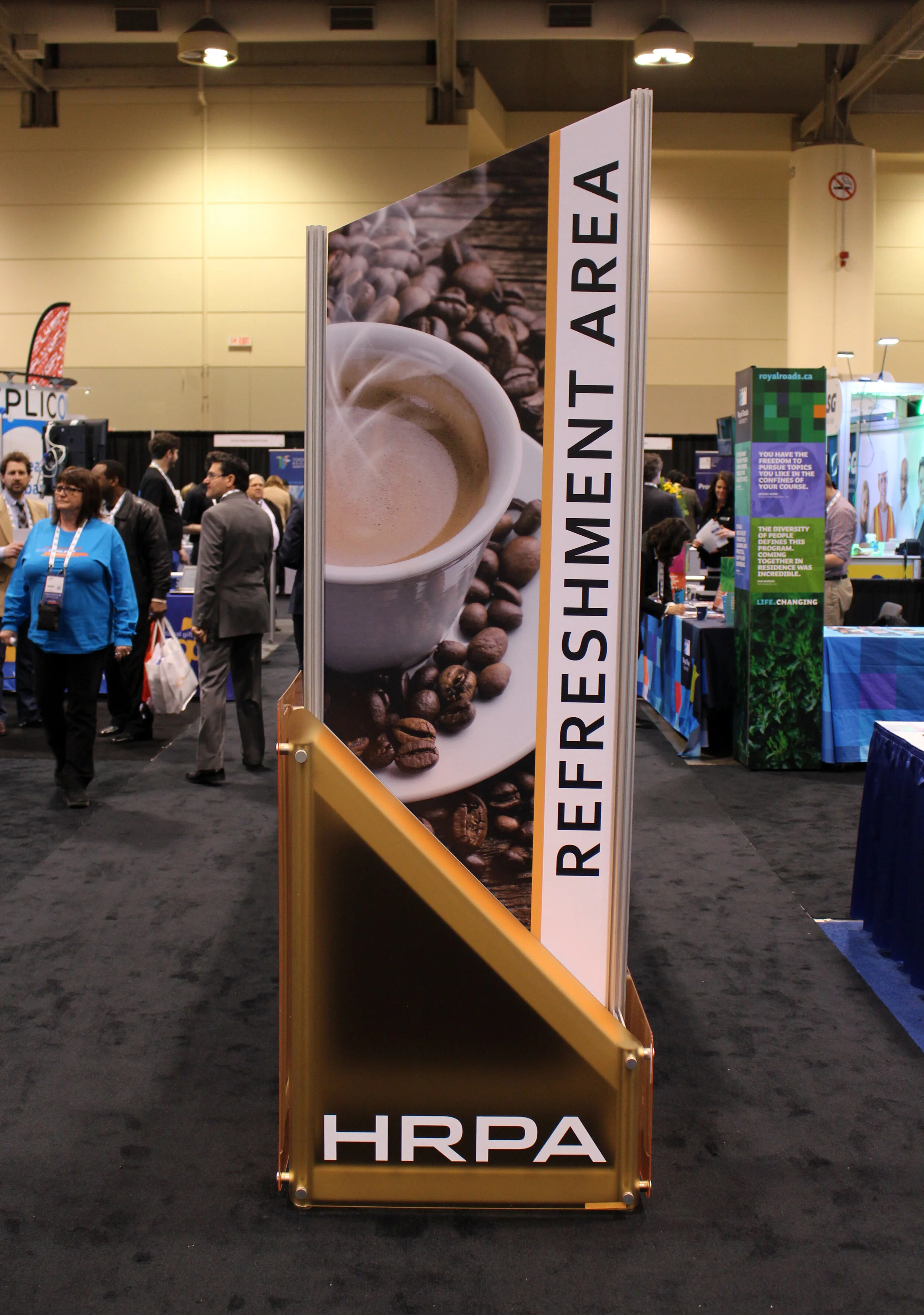 HRPA15_RefreshStation_4.JPG