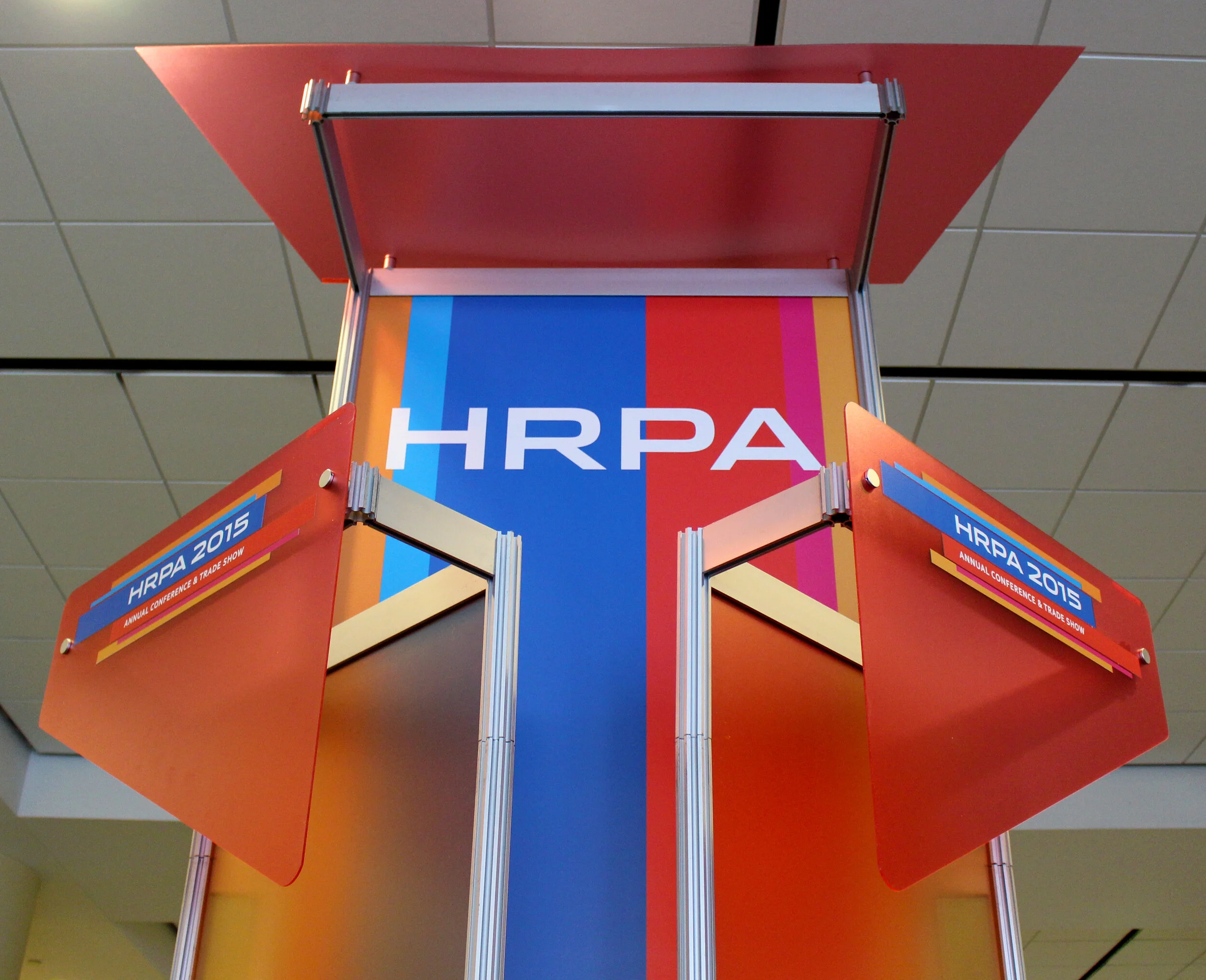 HRPA15_700Ent_3.JPG