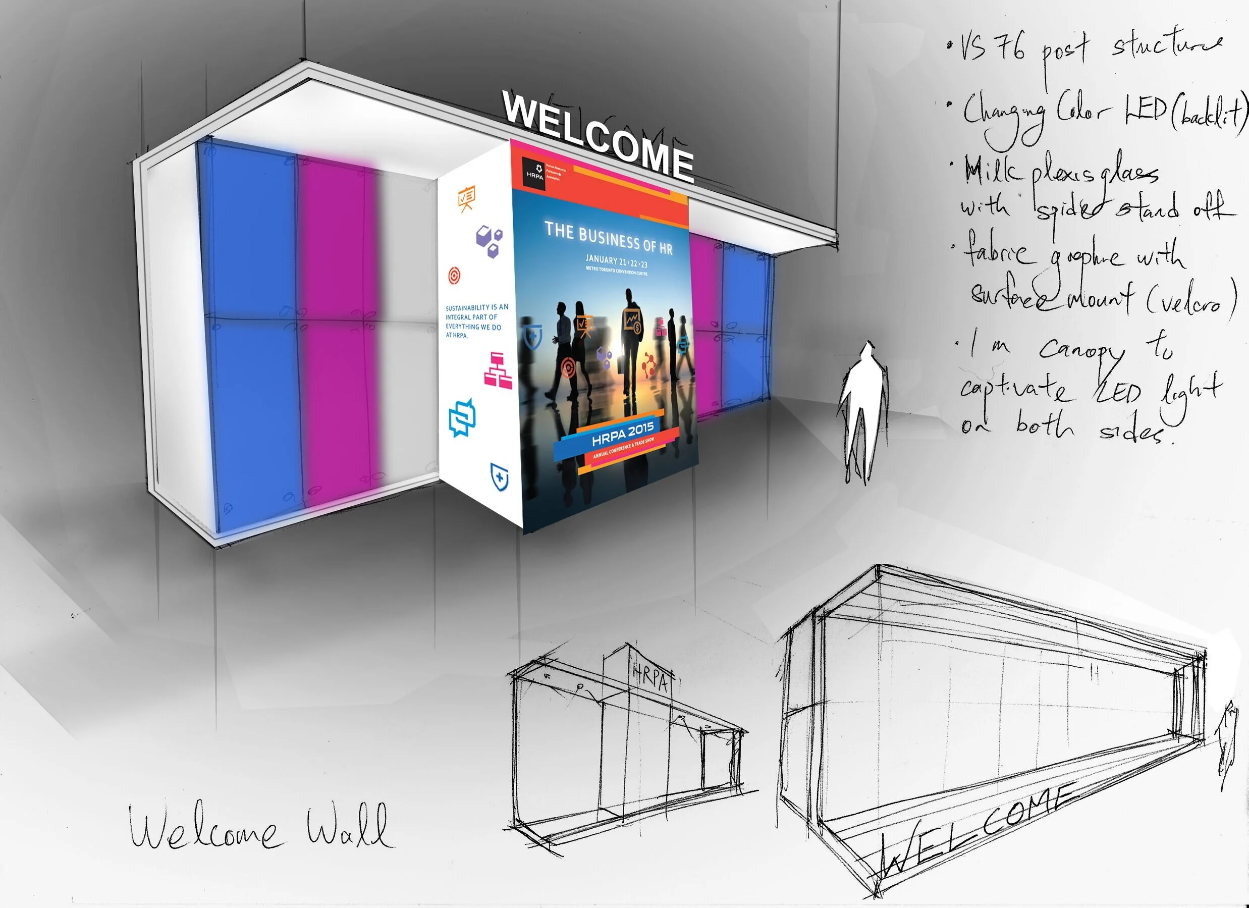 HRPA15_Welcome+Wall+001.jpg