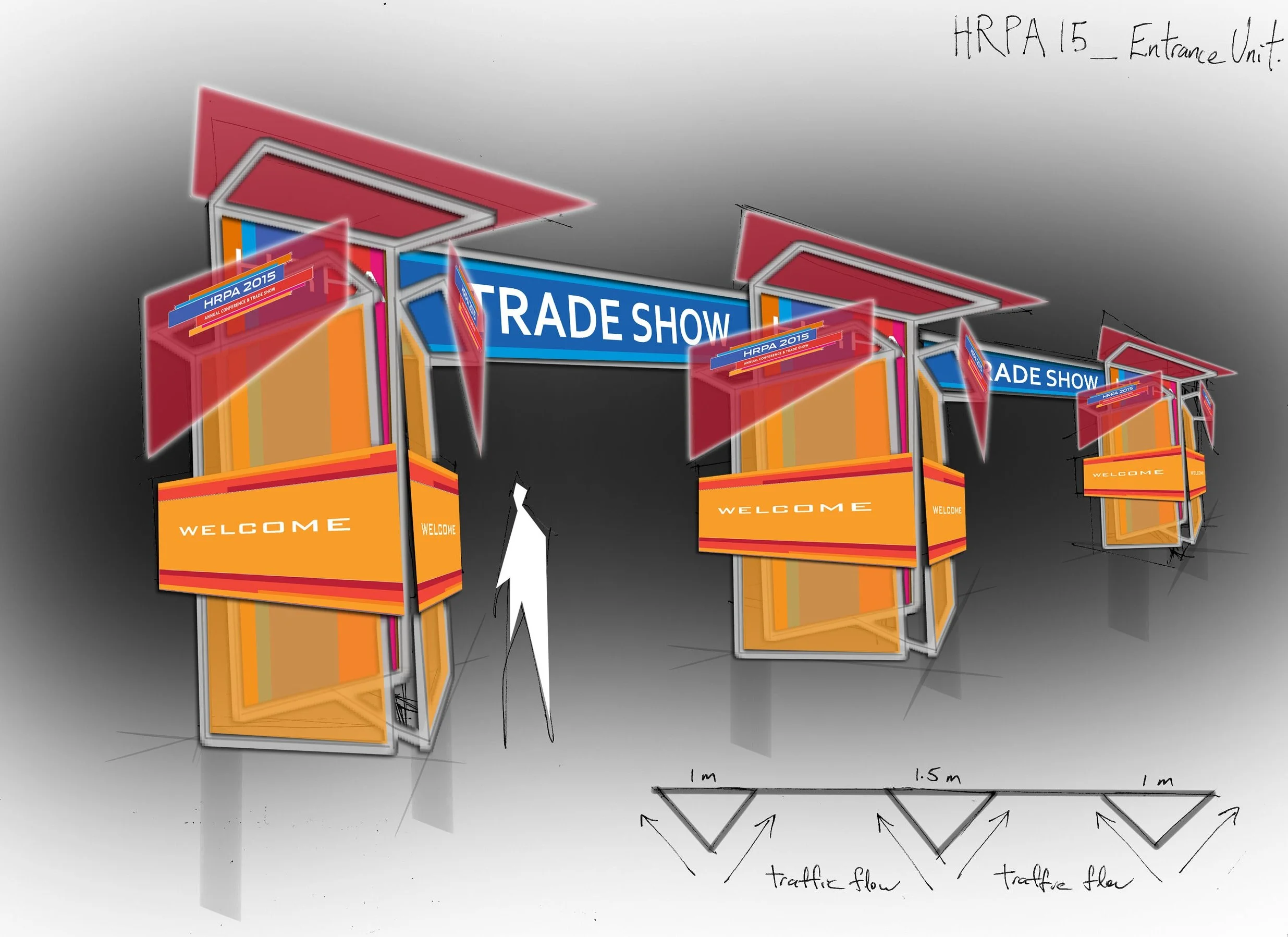 HRPA15_Trio+Entrance+Unit+001.jpg
