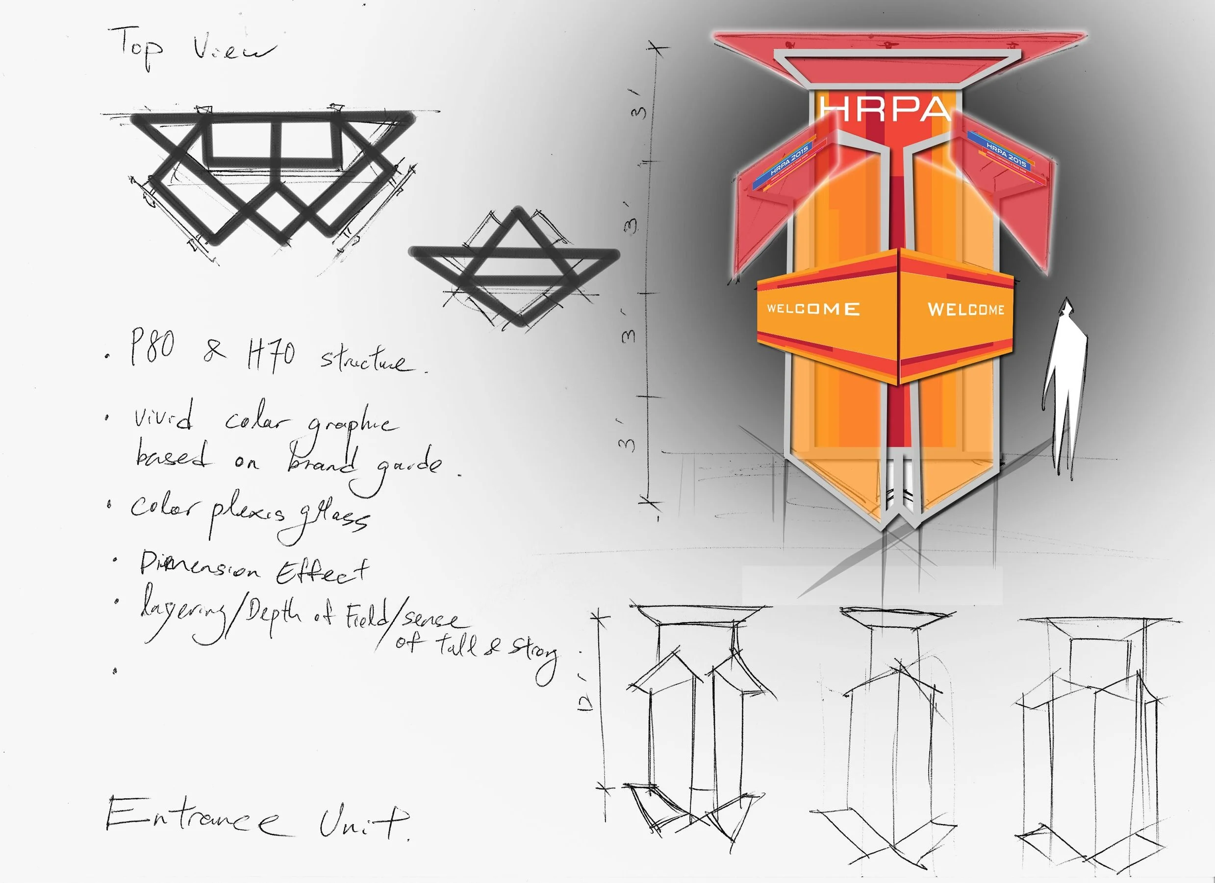 HRPA15_Entrance+Unit+001.jpg