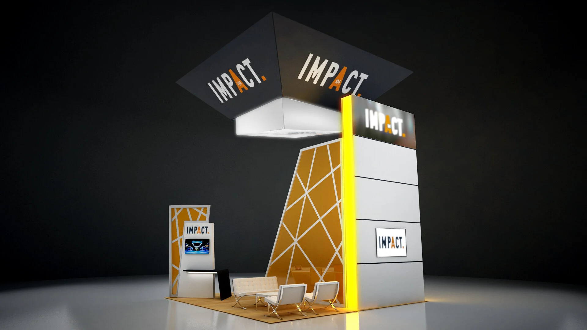 20'x20'_Impact XM_opt2_view2.jpg