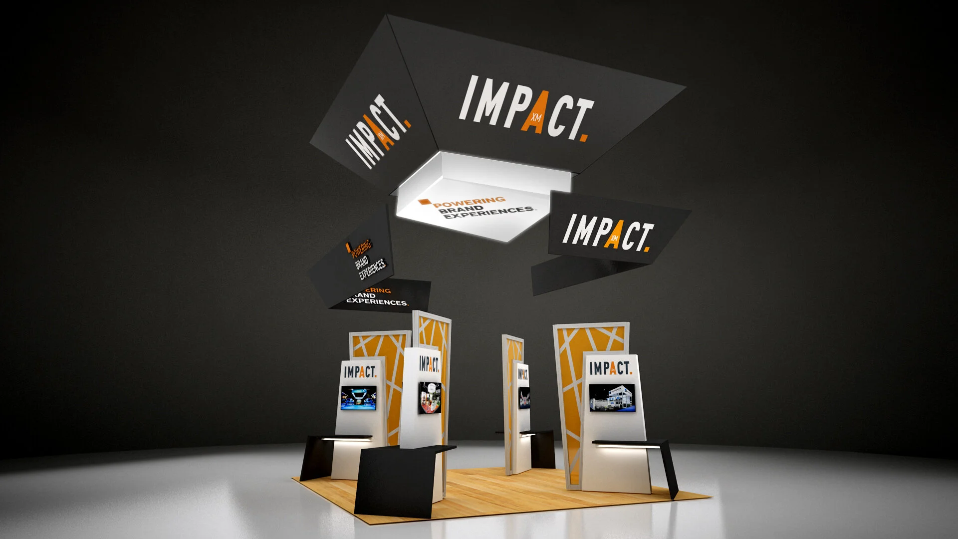 20'x20'_Impact XM_opt1_view1.jpg