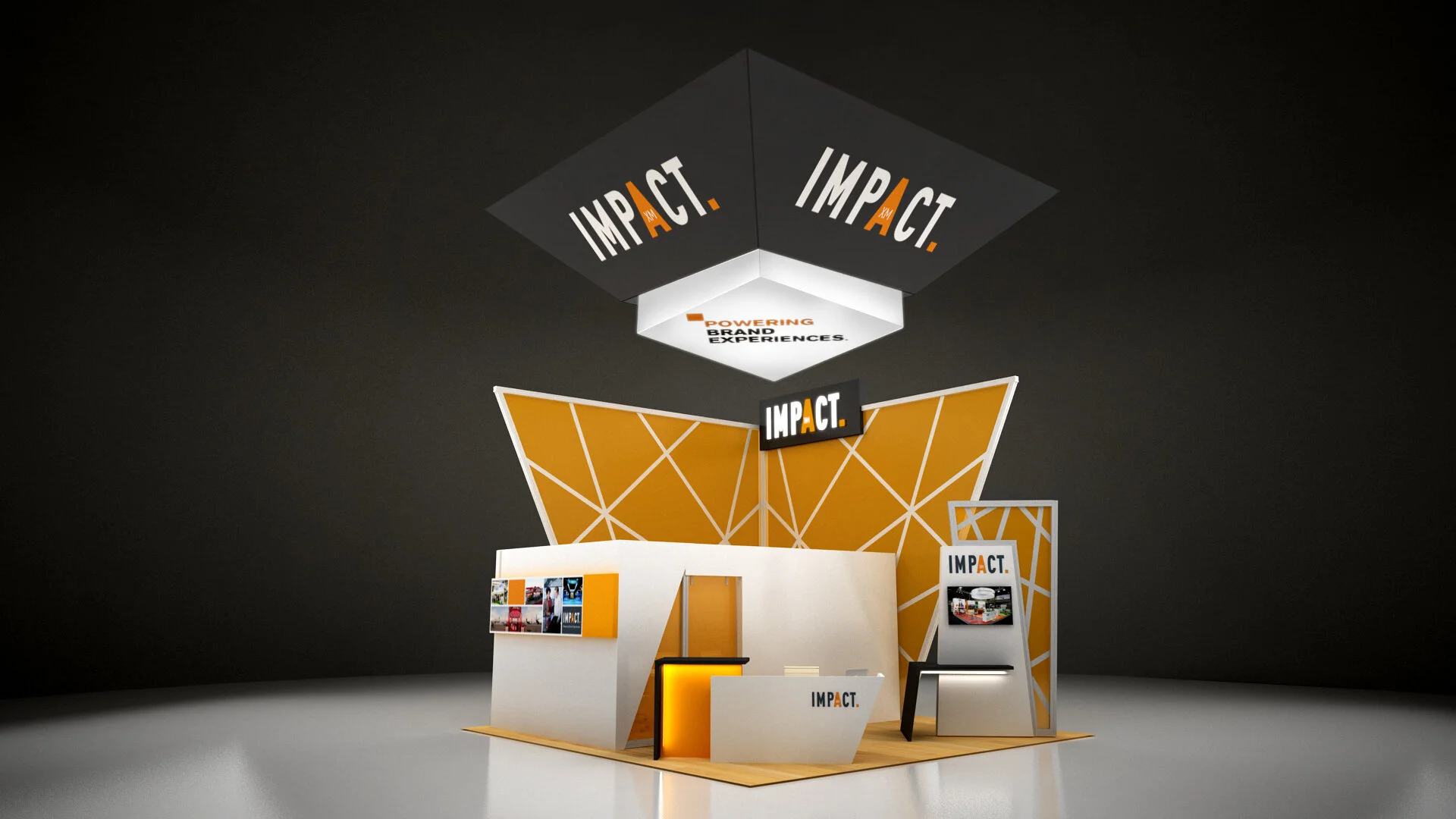 20'x20'_Impact XM_opt3_view1.jpg