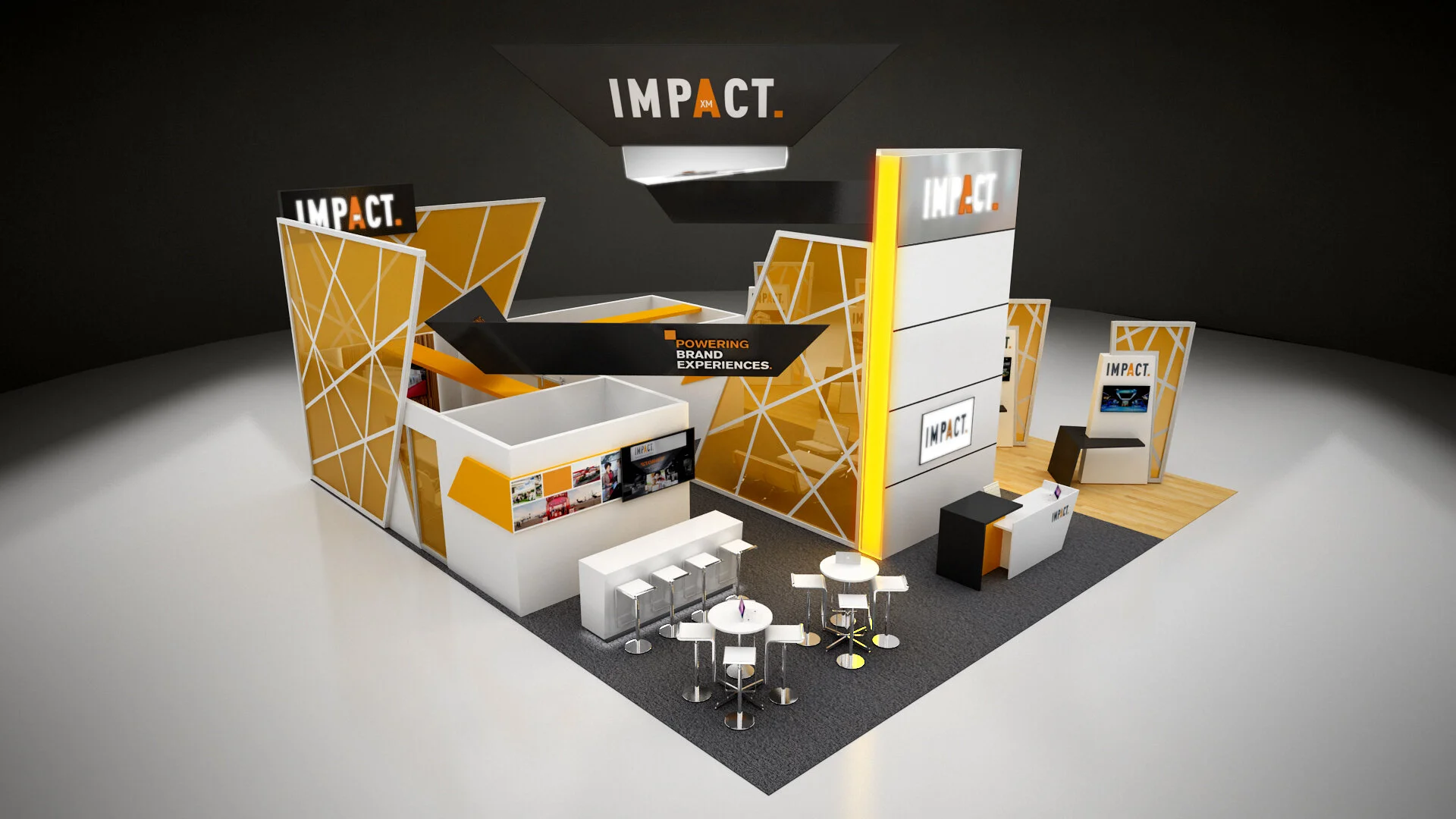 40'x40'_Impact XM_v1_view5.jpg