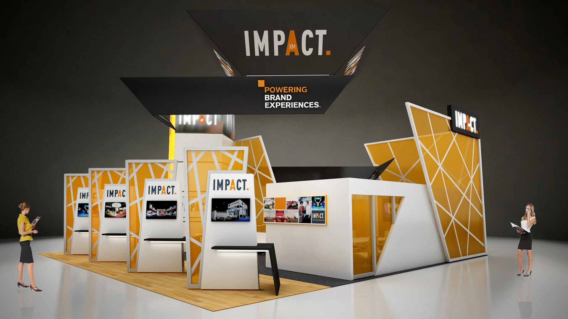 40'x40'_Impact XM_v1_view3.jpg