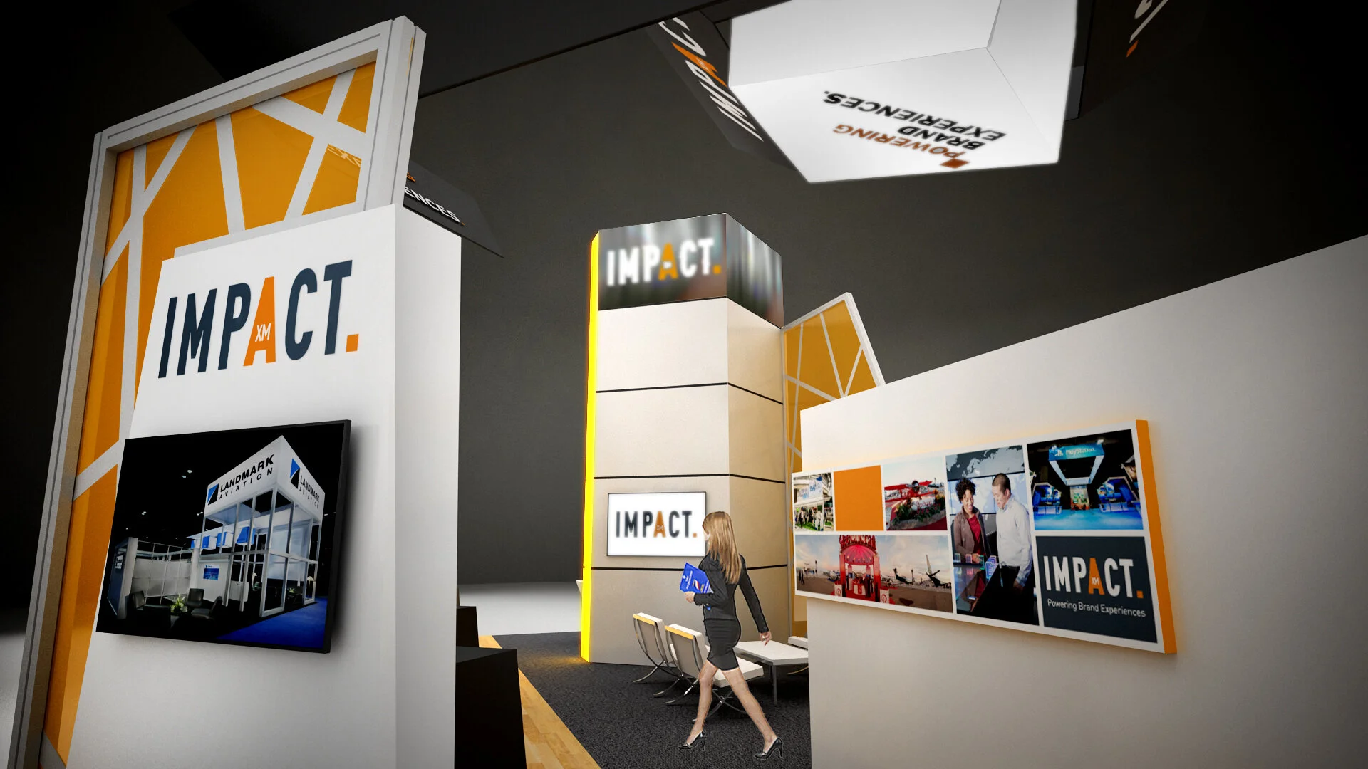 40'x40'_Impact XM_v1_view10.jpg
