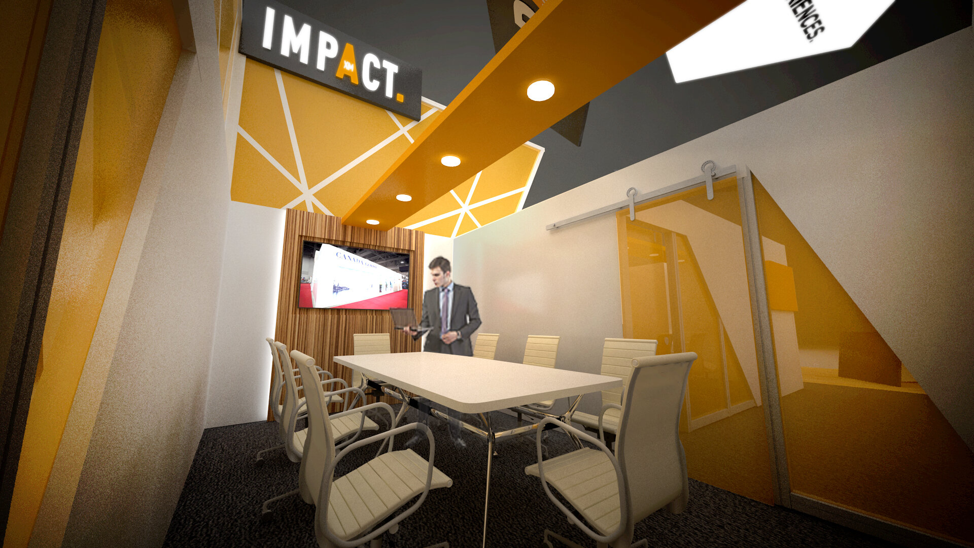 40'x40'_Impact XM_v1_view7.jpg