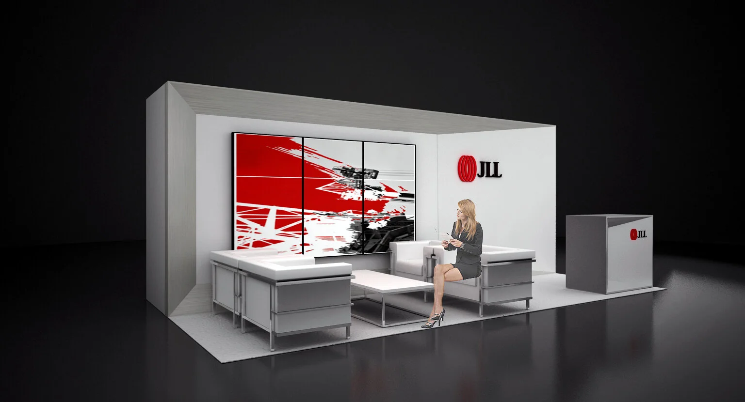 JLL_1.jpg