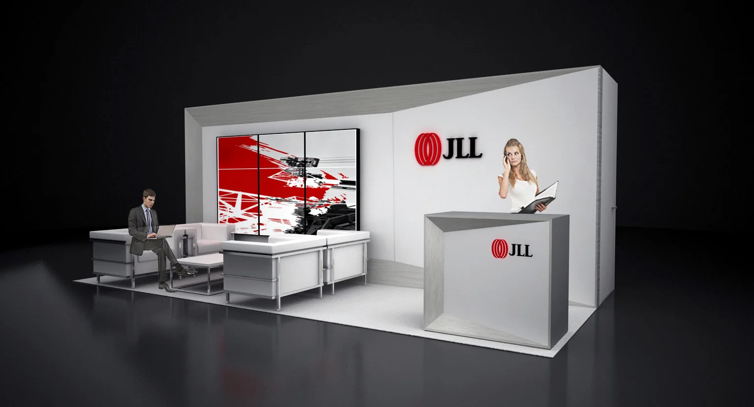 JLL_3.jpg