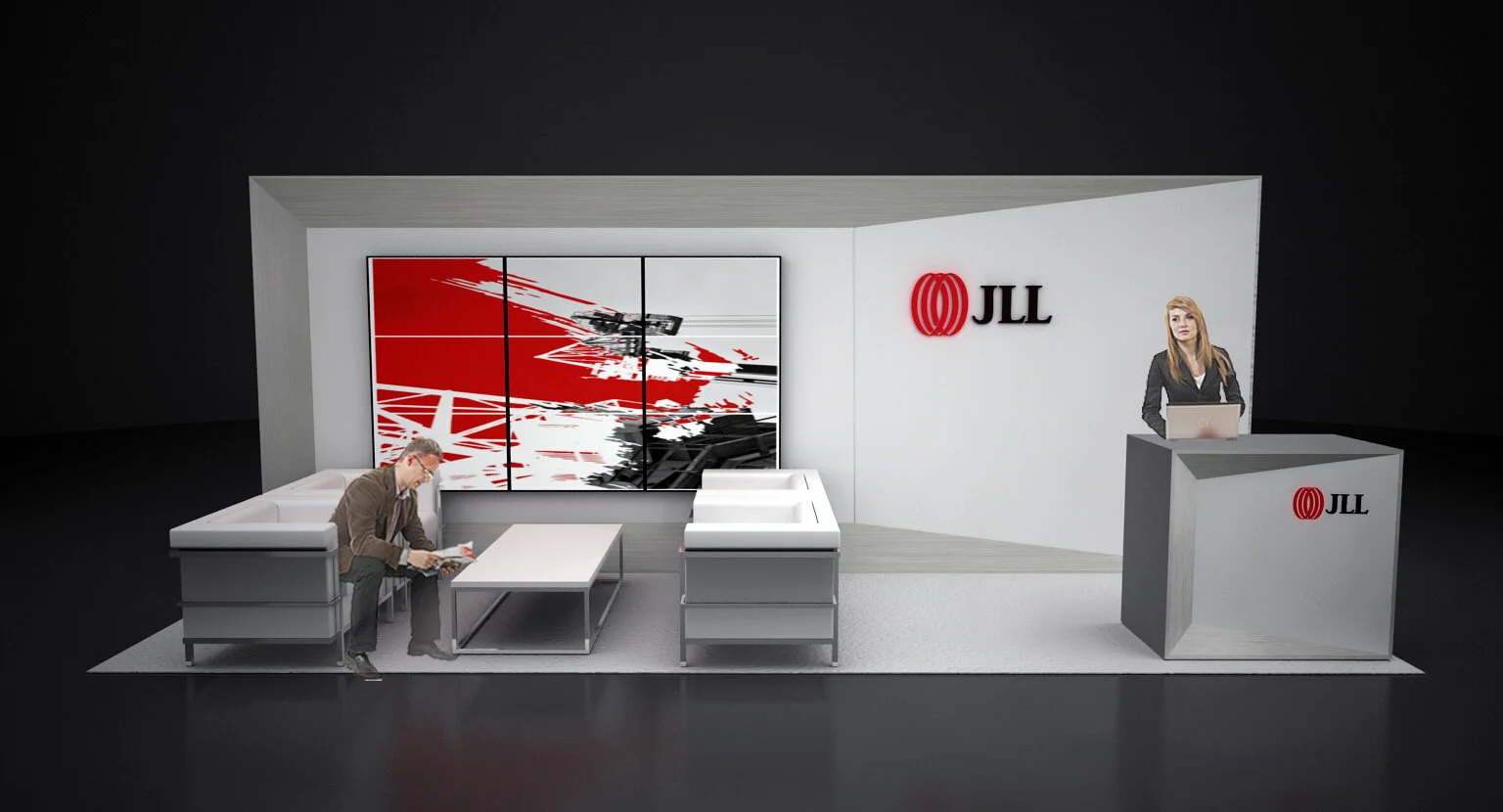 JLL_2.jpg
