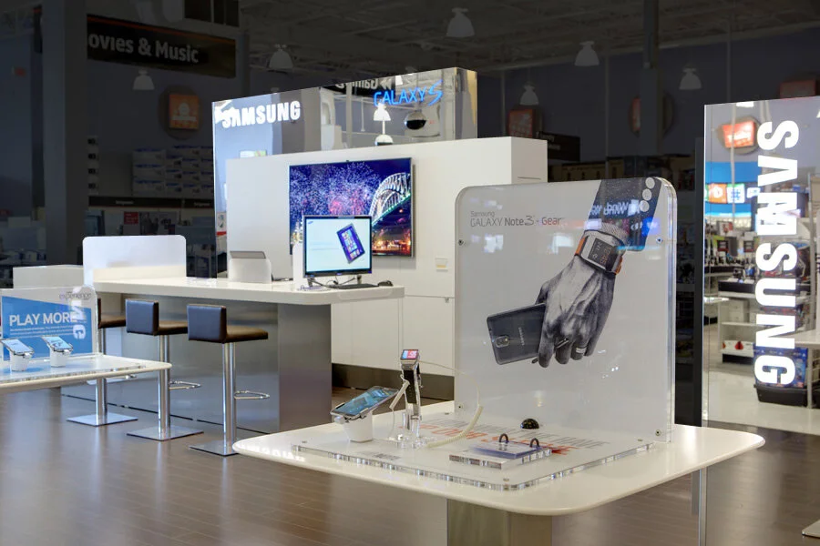 Ediited samsungSES_4.jpg