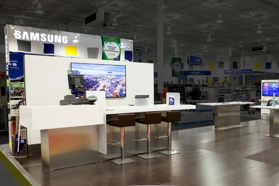 Edited samsungSES_2.jpg
