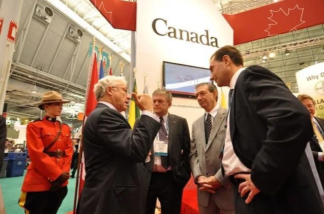 Canada_Extra_6.JPG