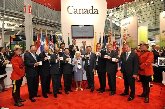 Canada_Extra_4.JPG