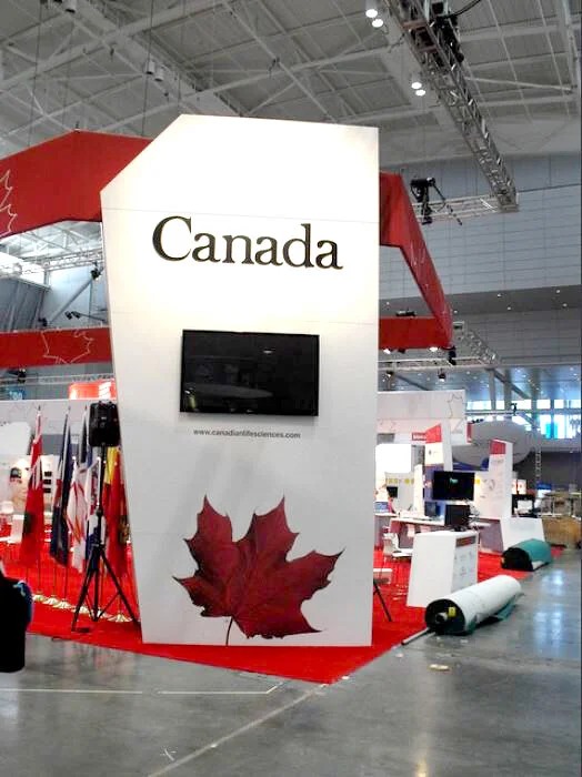 Canada_Extra_1.JPG