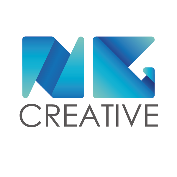 NG Creative _Color.png