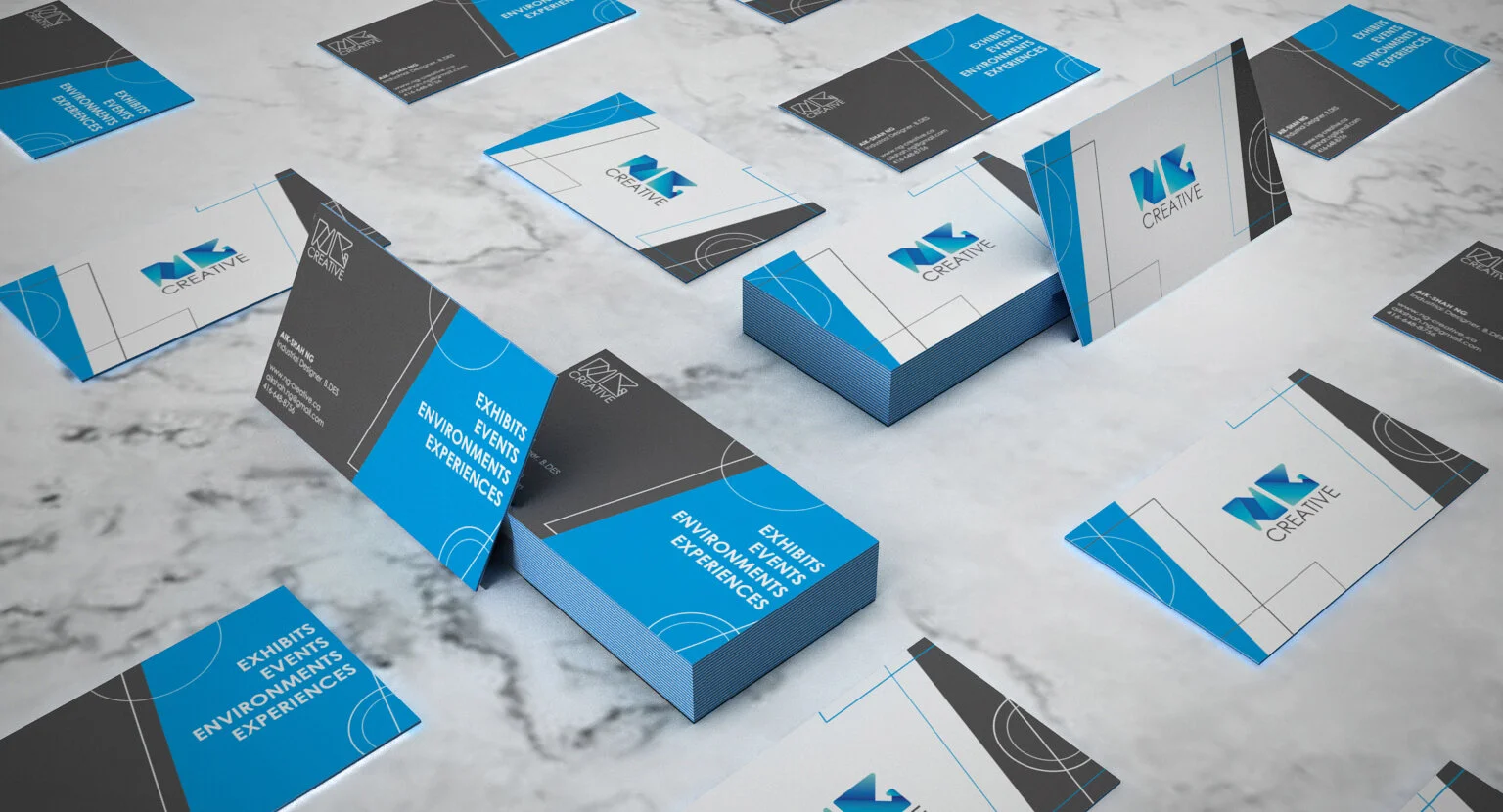 NG Creative Business Card MockUp presentation_1.jpg