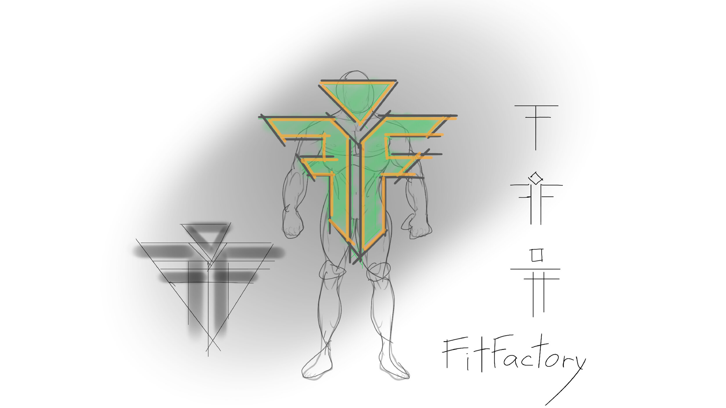 FitFactory Design Process-01.jpg