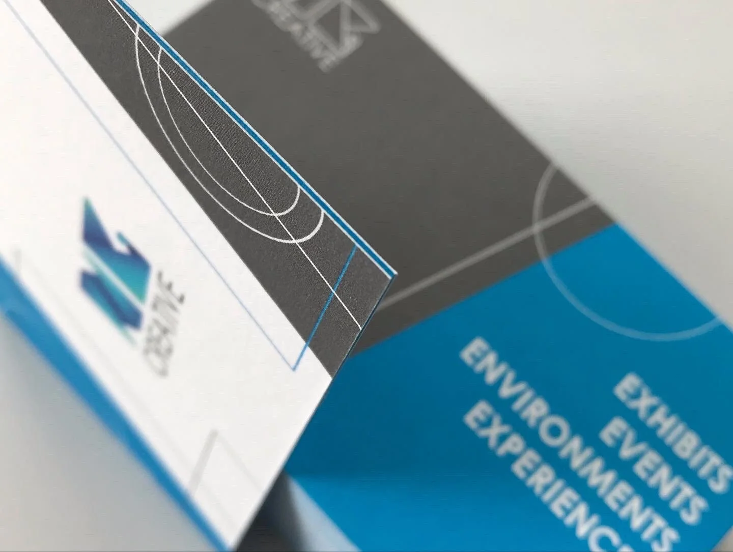 UpClose ColorCore.jpeg