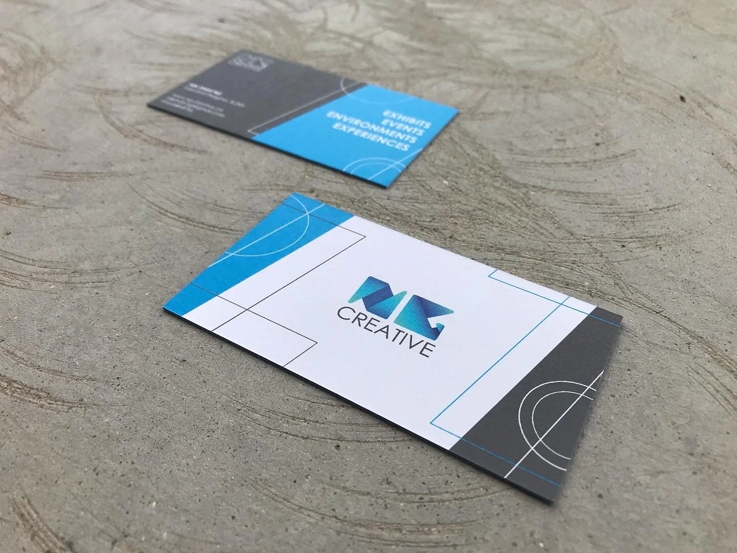 NG Creative BusinessCard.jpeg