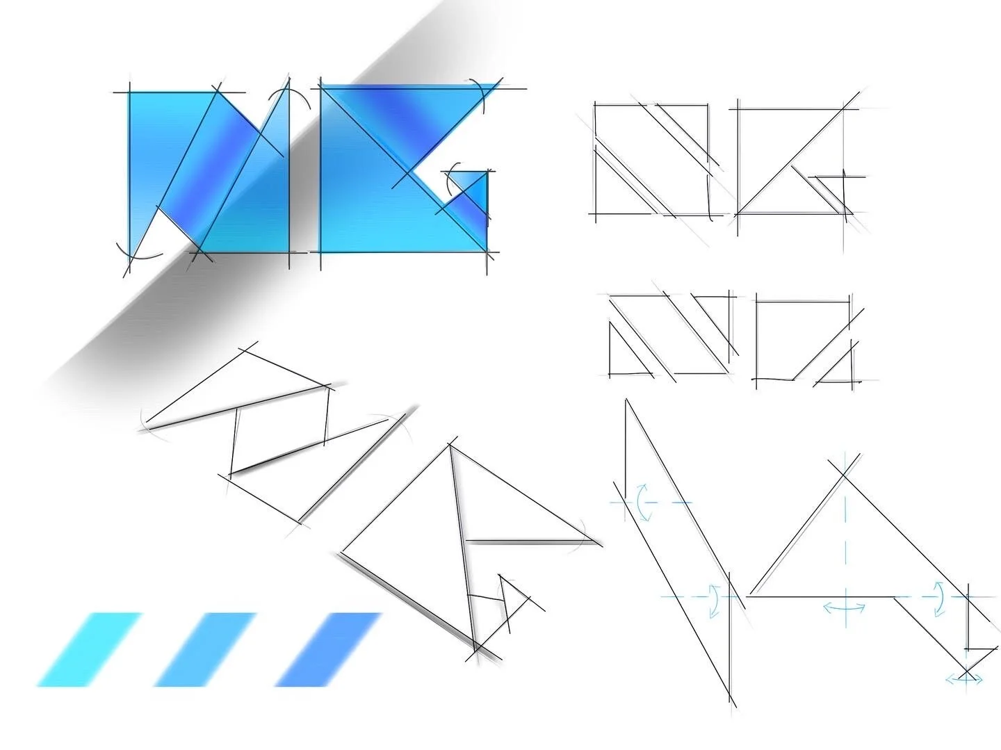 NG Creative Design Process.jpeg