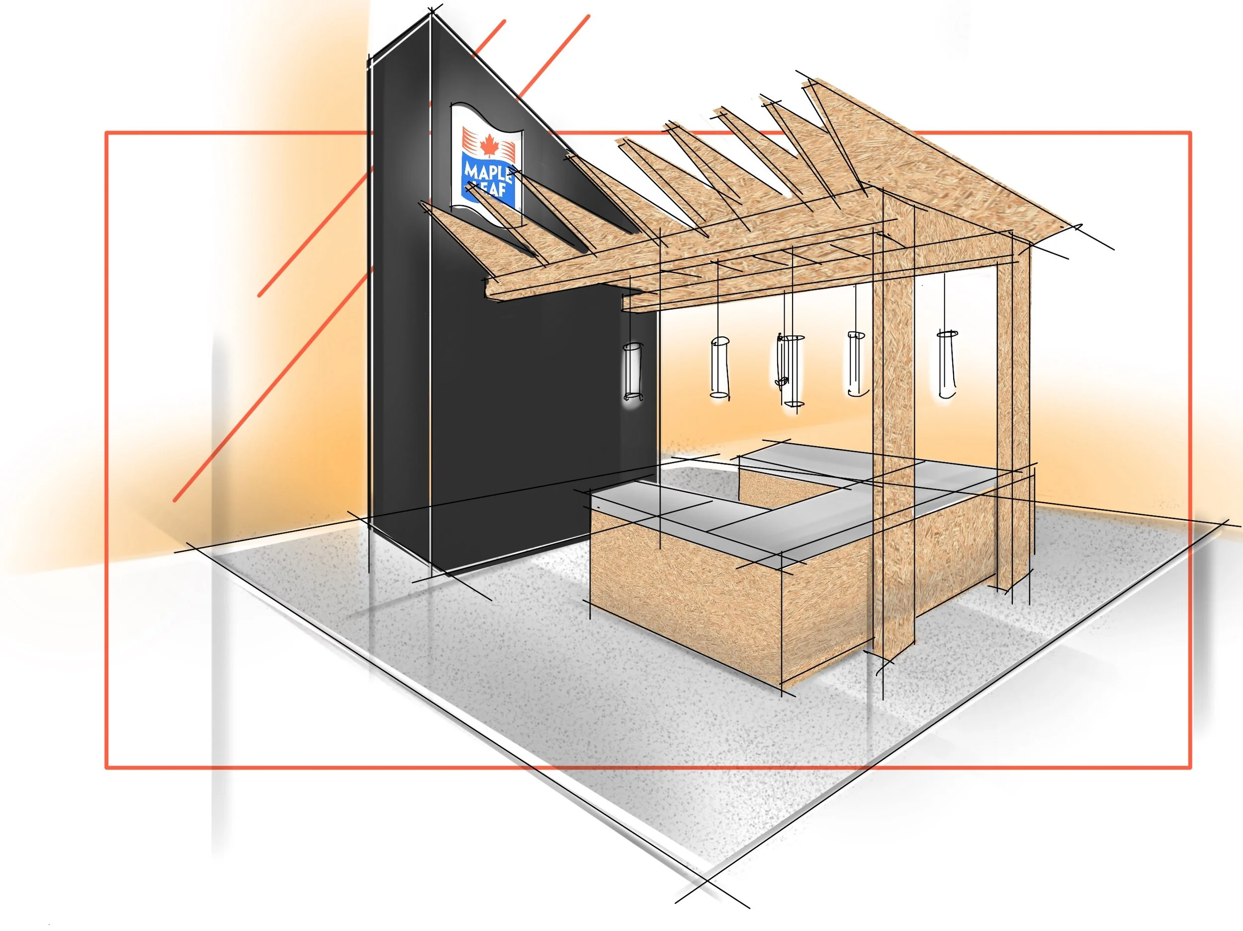 Maple Leaf_HandSketch Rendering.jpeg