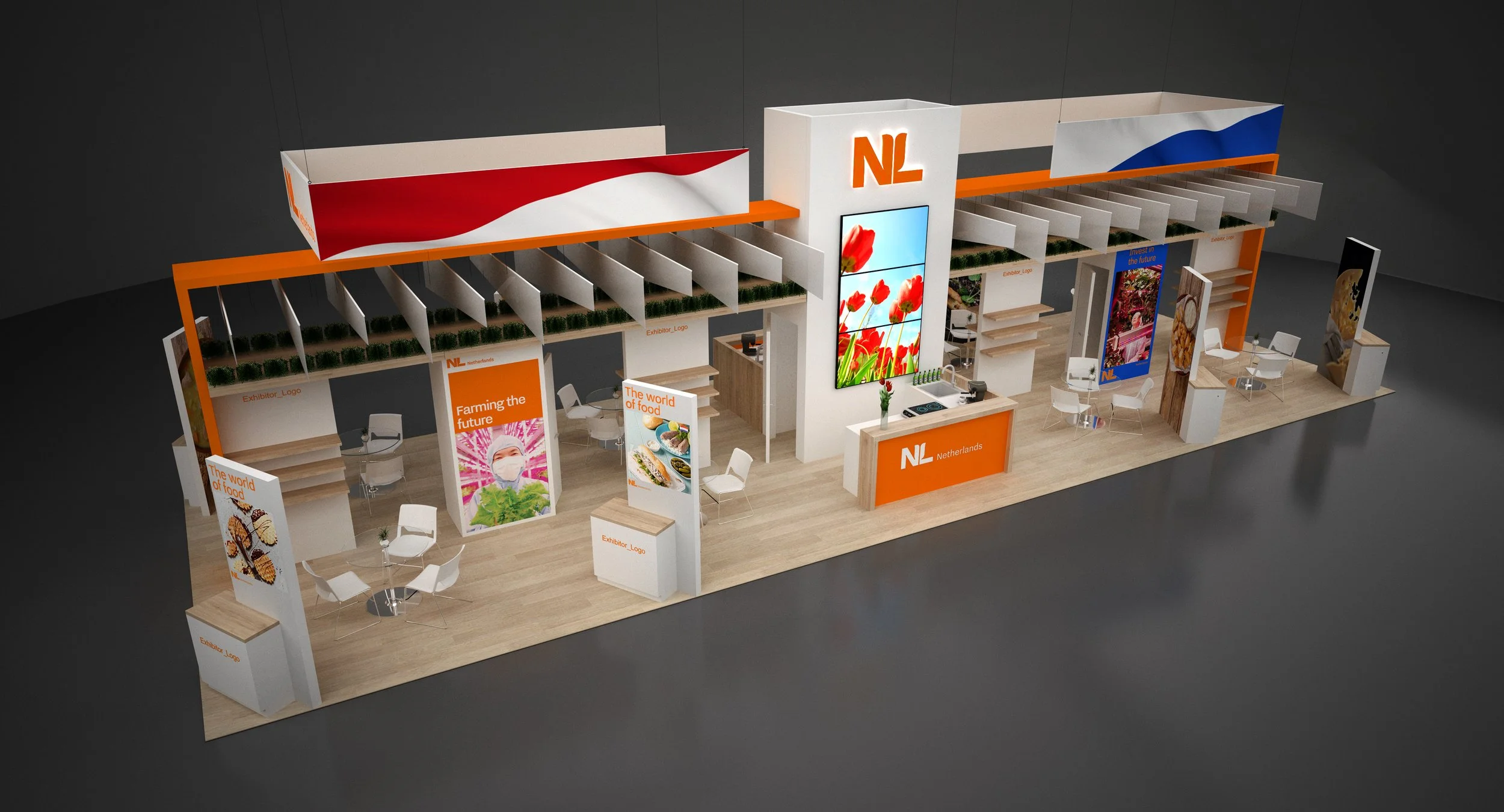 JW-002261 NEX Dutch Pavilion @ SIAL 2022_Opt_B_view4.jpg