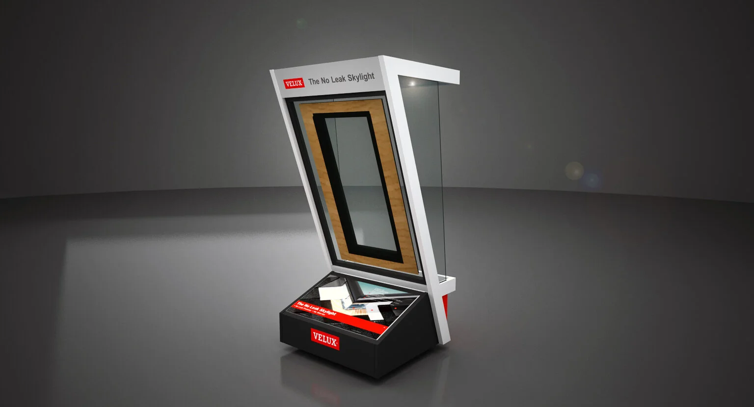 Velux Window Demo Display_view3.jpg