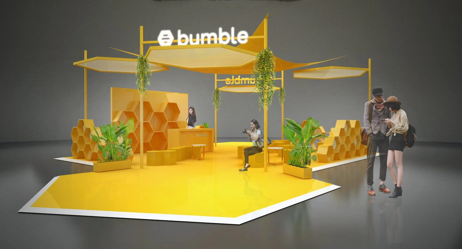 30'x30'_BUMBLE_1.jpg