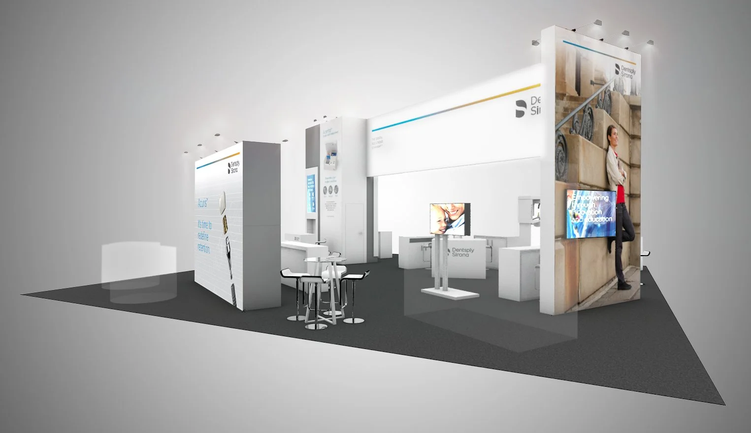3483 - Czarnowski - Dentsply Sirona - AO 2019_view1.jpg
