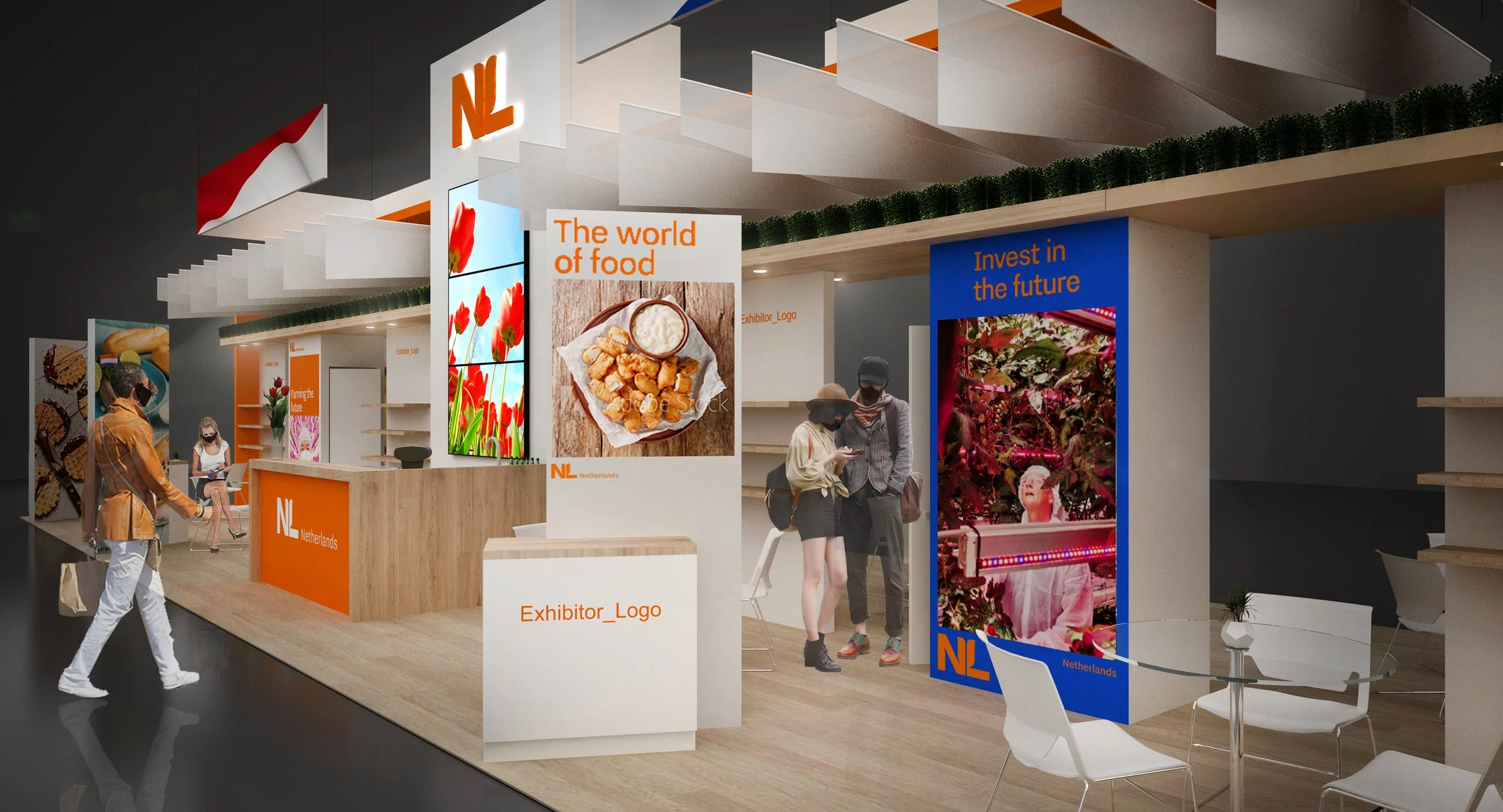 JW-002261 NEX Dutch Pavilion @ SIAL 2022_Opt_B_view3.jpg