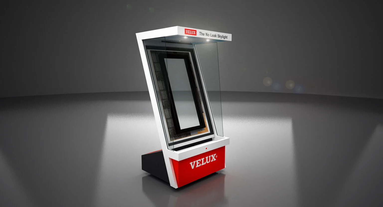 Velux Window Demo Display_view2.jpg