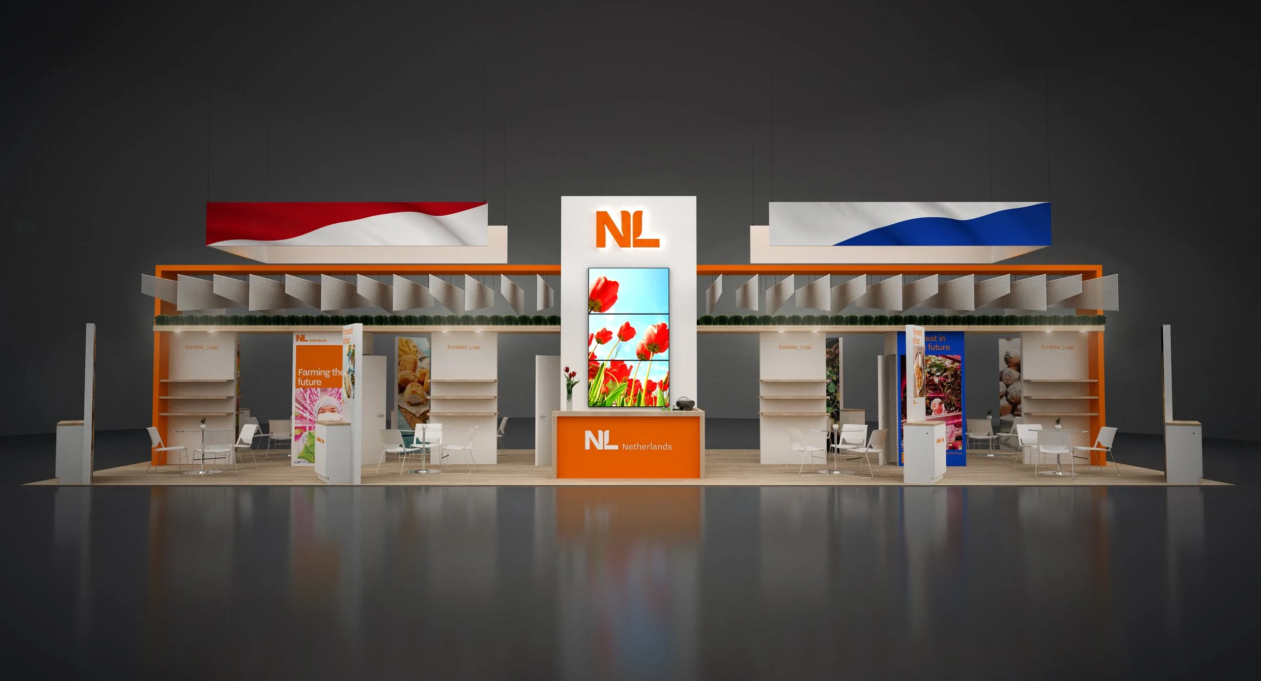 JW-002261 NEX Dutch Pavilion @ SIAL 2022_Opt_B_view1.jpg