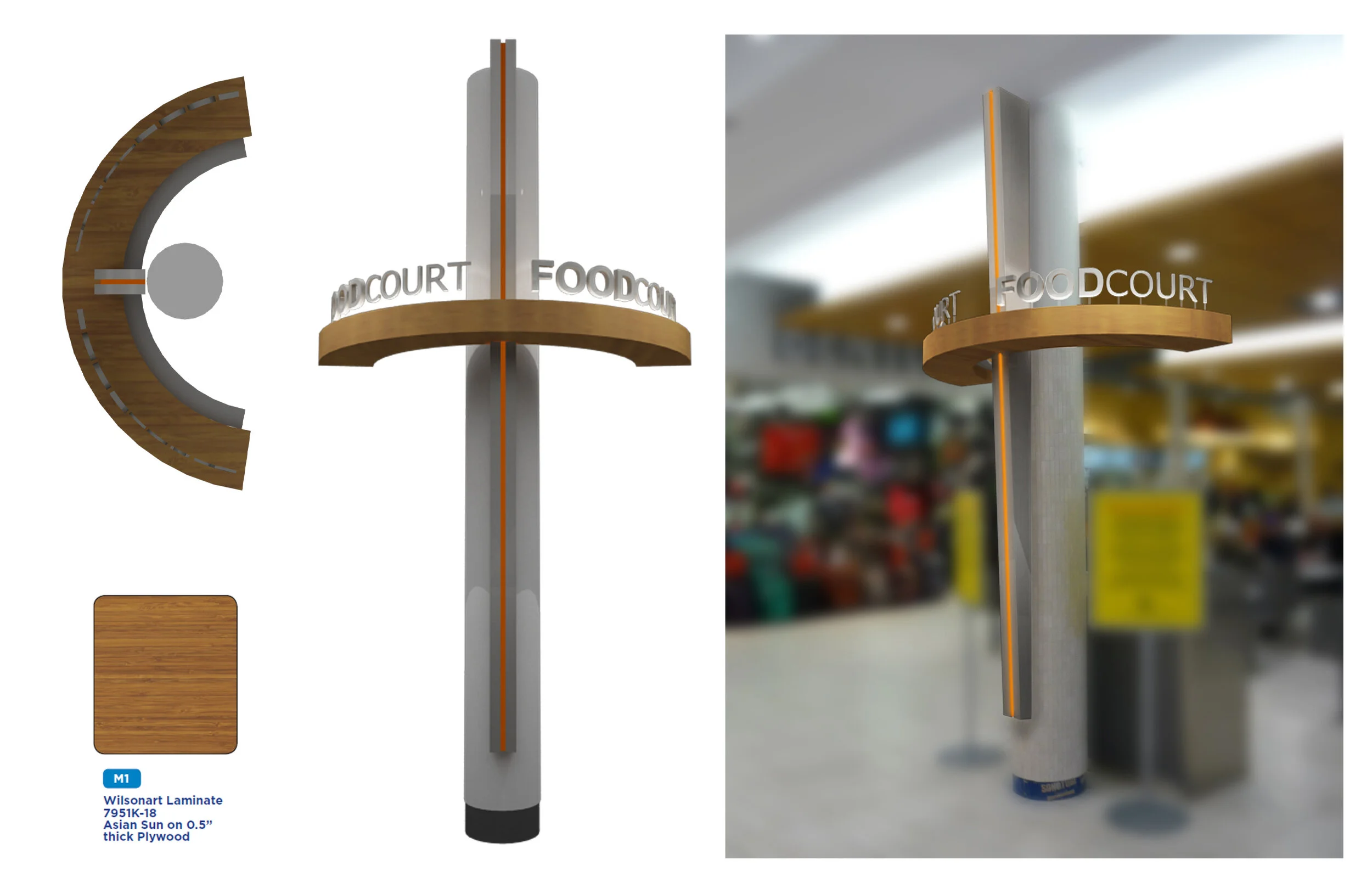 FoodCourt_WayFinding.jpg