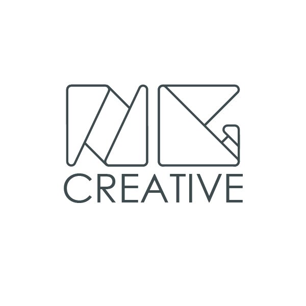 NG Creative