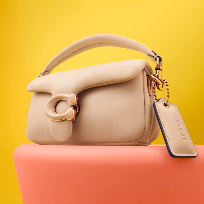 Screen Shot 2023-12-09 at 3.06.05 PM.png