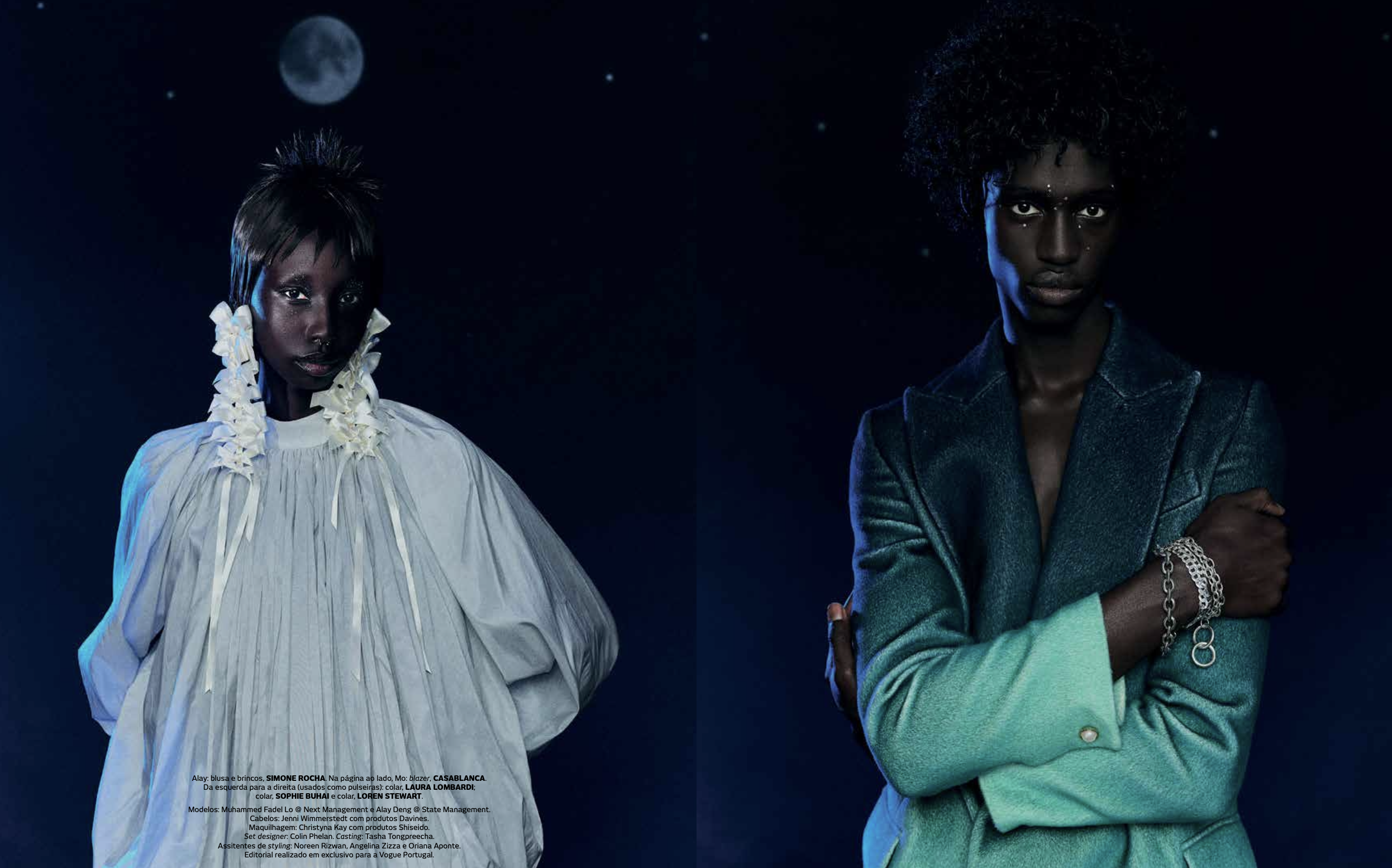 Screenshot 2024-10-21 at 12.42.58 PM.png